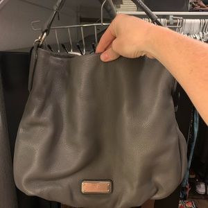 Marc By Marc Jacobs Purse